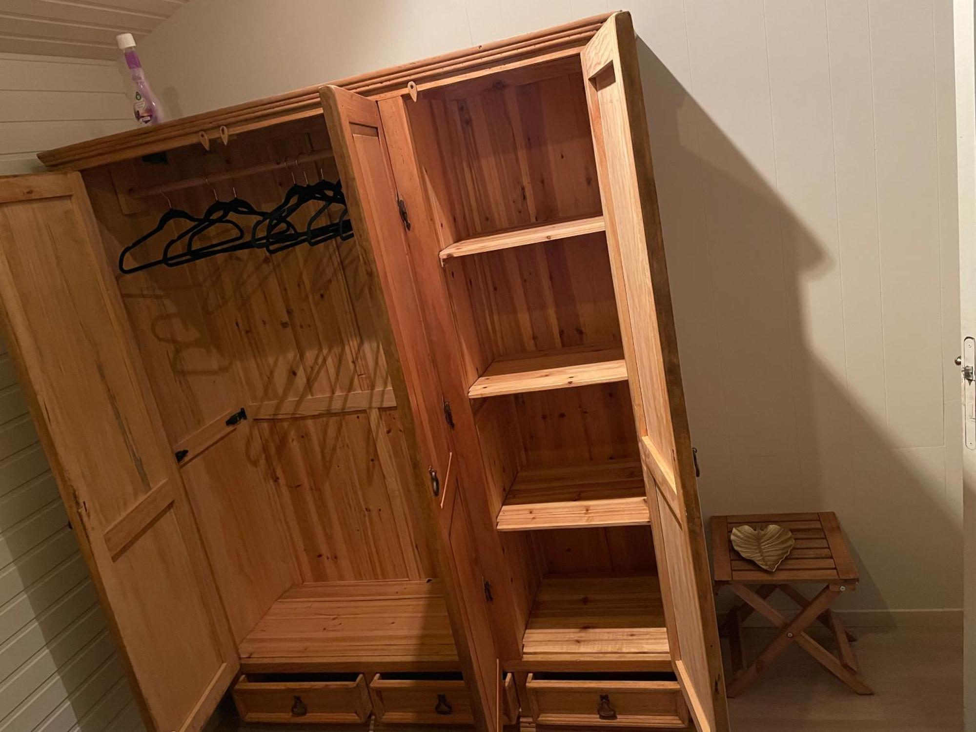 Chalet Sint-Hubertus Du Bois Zutendaal Ngoại thất bức ảnh